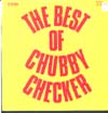 Cover: Checker, Chubby - The Best of Chubby Checker